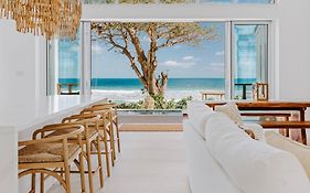 Long Bay Beach Resort